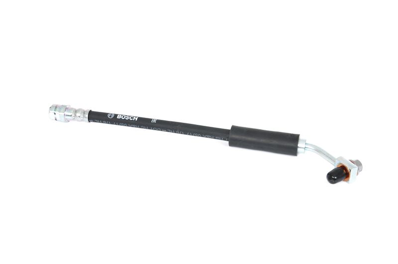 Bosch 1987481A15 Brake Hose - 6