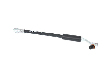 Bosch 1987481A15 Brake Hose - 6
