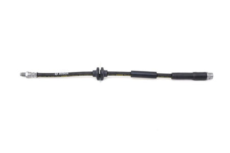 Bosch 1987481A43 Brake Hose - 1