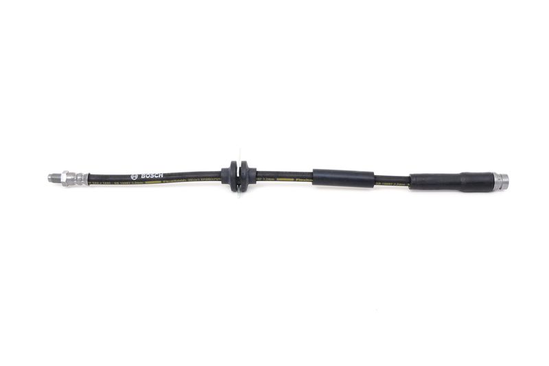 Bosch 1987481A43 Brake Hose - 1
