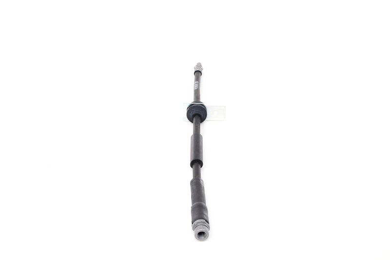 Bosch 1987481A43 Brake Hose - 2