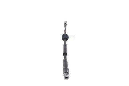 Bosch 1987481A43 Brake Hose - 2