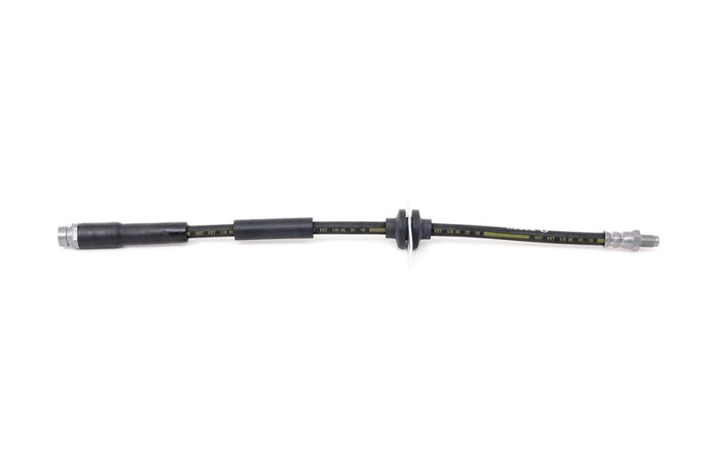 Bosch 1987481A43 Brake Hose - 3