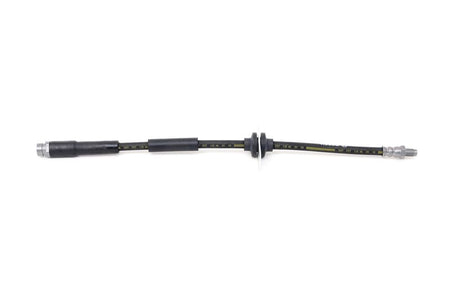 Bosch 1987481A43 Brake Hose - 3