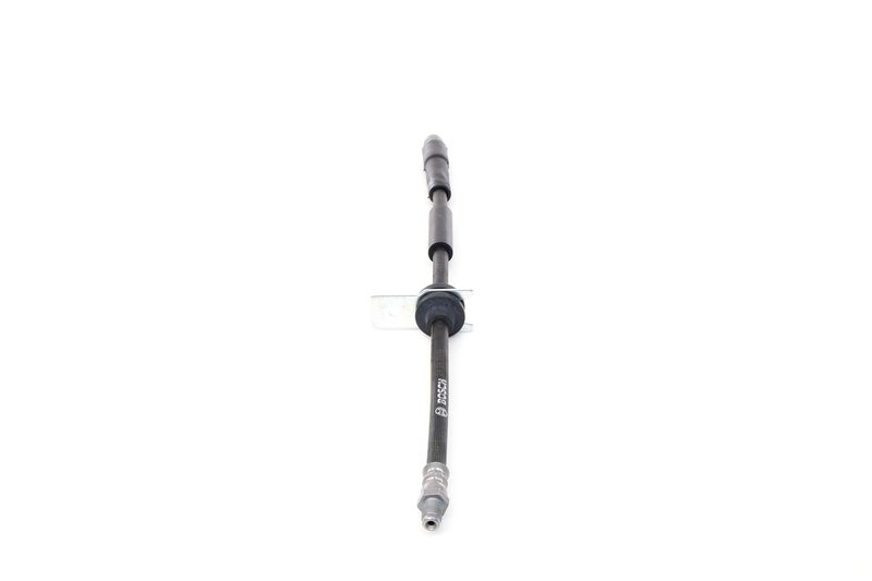 Bosch 1987481A43 Brake Hose - 4