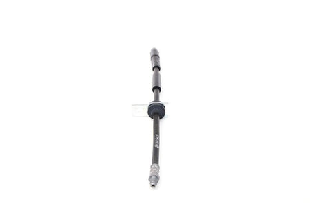 Bosch 1987481A43 Brake Hose - 4