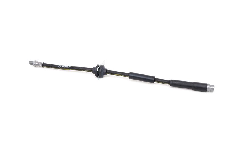 Bosch 1987481A43 Brake Hose - 6