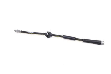 Bosch 1987481A43 Brake Hose - 6