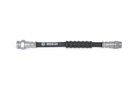 Bosch 1987481A44 Brake Hose - 1