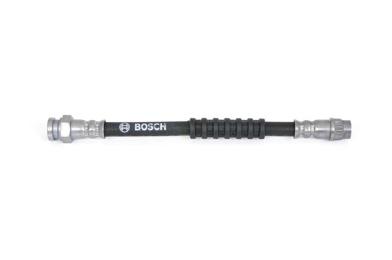 Bosch 1987481A44 Brake Hose - 1