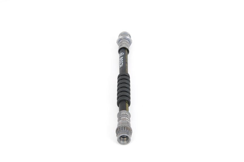 Bosch 1987481A44 Brake Hose - 2