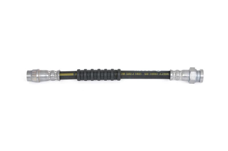 Bosch 1987481A44 Brake Hose - 3