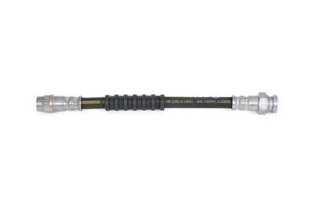 Bosch 1987481A44 Brake Hose - 3