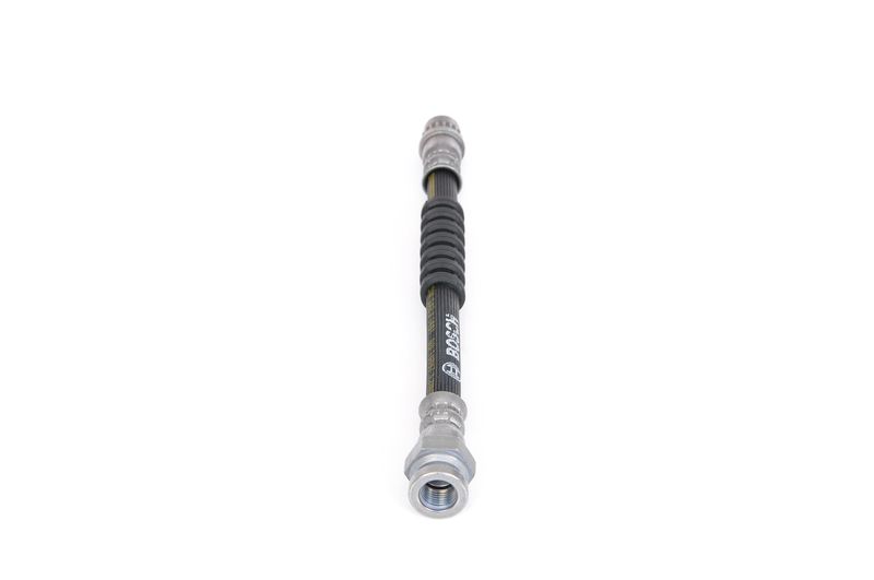 Bosch 1987481A44 Brake Hose - 4