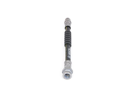 Bosch 1987481A44 Brake Hose - 4