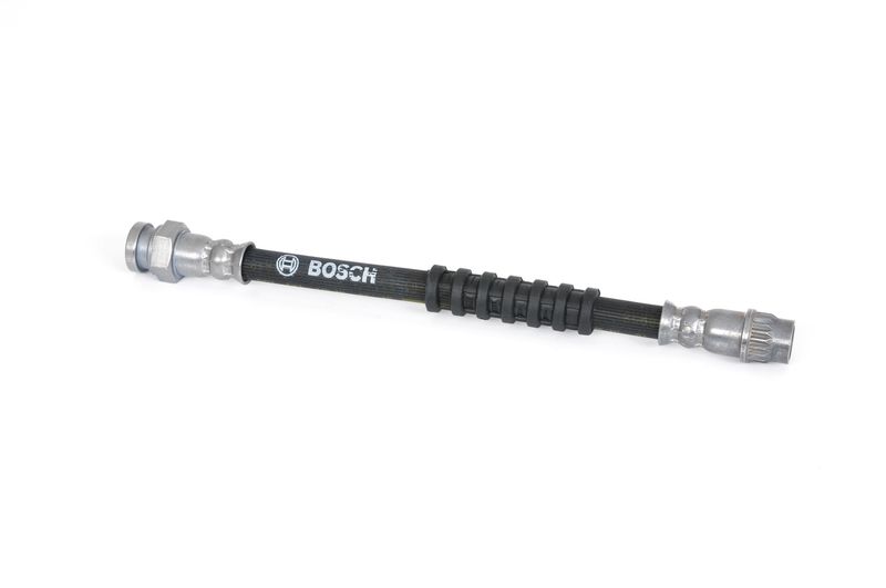 Bosch 1987481A44 Brake Hose - 6