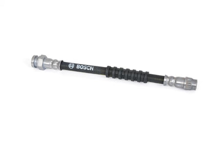 Bosch 1987481A44 Brake Hose - 6