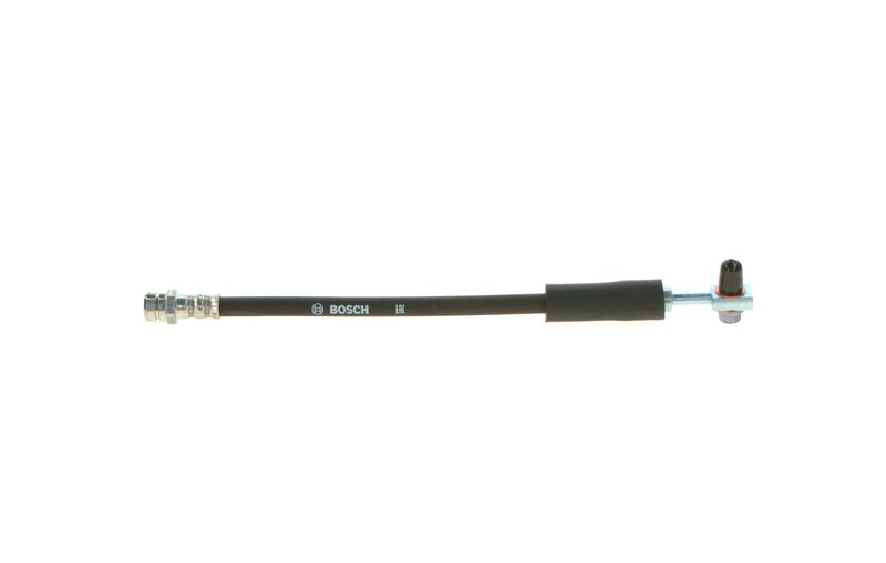 Bosch 1987481A66 Brake Hose - 1