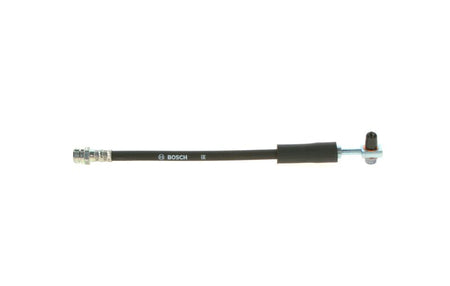 Bosch 1987481A66 Brake Hose - 1