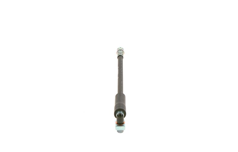 Bosch 1987481A66 Brake Hose - 2