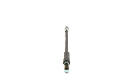 Bosch 1987481A66 Brake Hose - 2