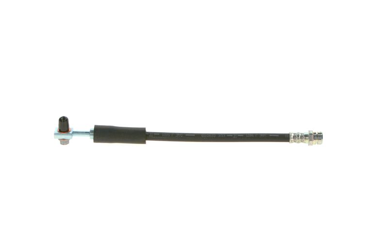 Bosch 1987481A66 Brake Hose - 3