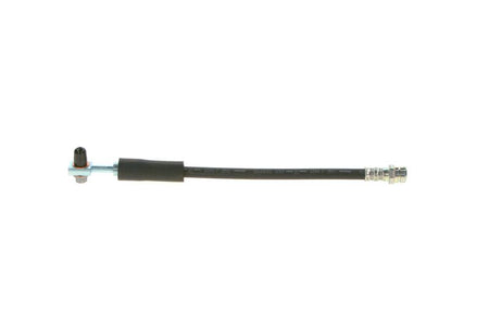 Bosch 1987481A66 Brake Hose - 3
