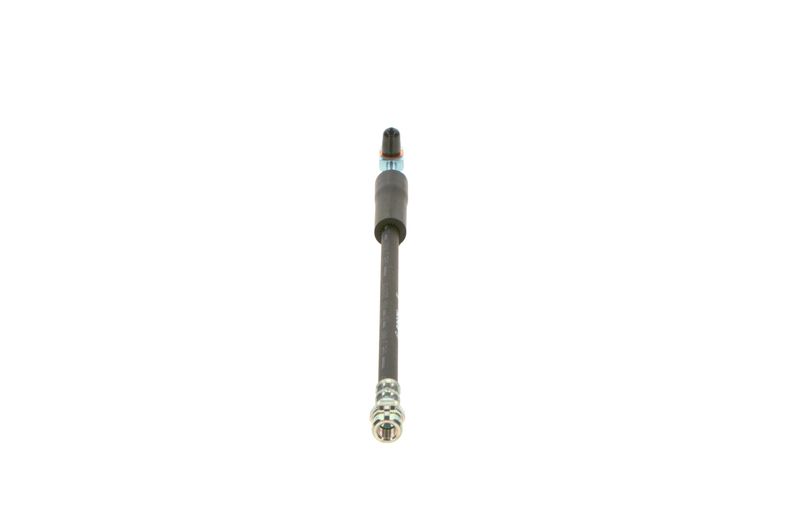 Bosch 1987481A66 Brake Hose - 4