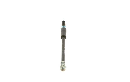 Bosch 1987481A66 Brake Hose - 4