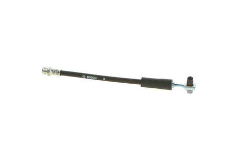 Bosch 1987481A66 Brake Hose - 5