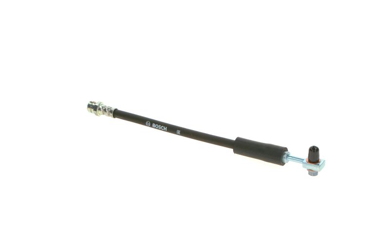 Bosch 1987481A66 Brake Hose - 6