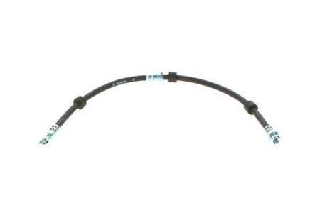 Bosch 1987481A78 Brake Hose - 1