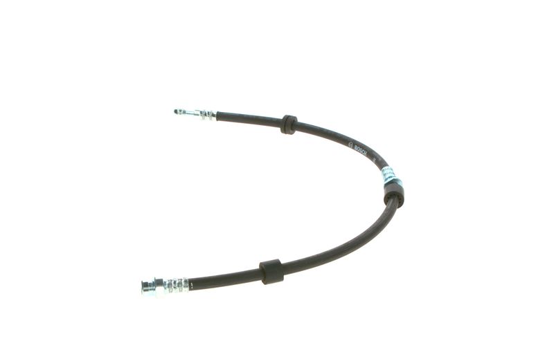 Bosch 1987481A78 Brake Hose - 2
