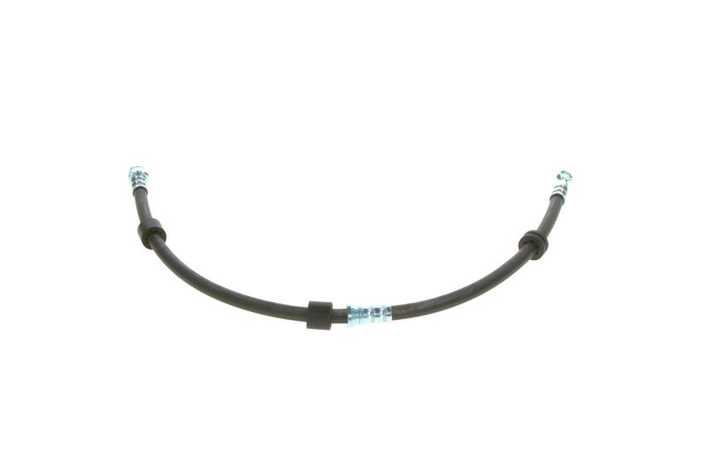 Bosch 1987481A78 Brake Hose - 3