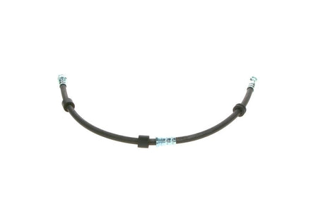 Bosch 1987481A78 Brake Hose - 3