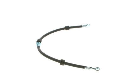 Bosch 1987481A78 Brake Hose - 4