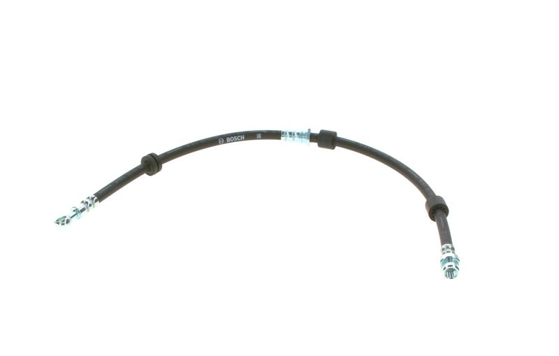 Bosch 1987481A78 Brake Hose - 5