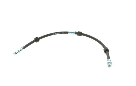 Bosch 1987481A78 Brake Hose - 5