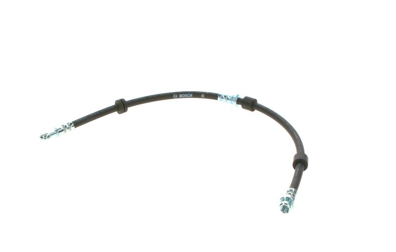 Bosch 1987481A78 Brake Hose - 6