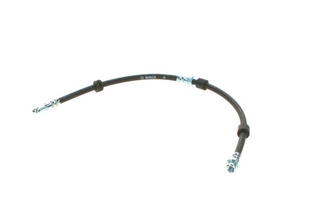 Bosch 1987481A78 Brake Hose - 6
