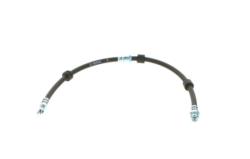 Bosch 1987481A79 Brake Hose - 1