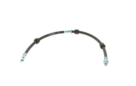 Bosch 1987481A79 Brake Hose - 1
