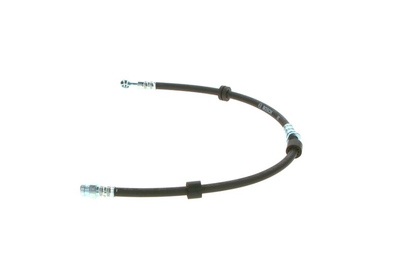Bosch 1987481A79 Brake Hose - 2