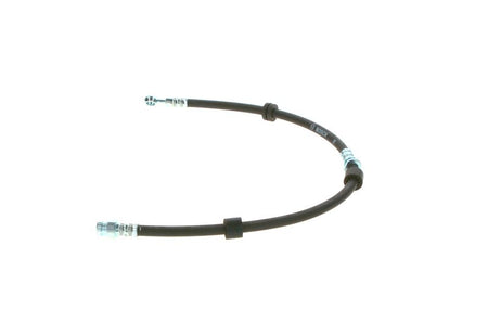 Bosch 1987481A79 Brake Hose - 2