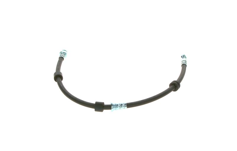 Bosch 1987481A79 Brake Hose - 3