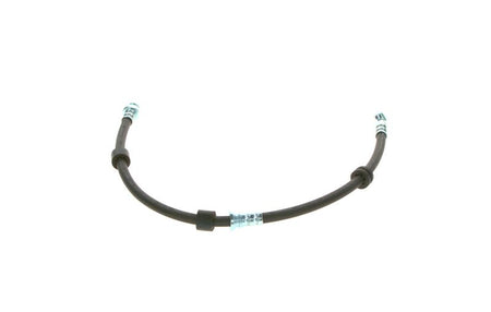 Bosch 1987481A79 Brake Hose - 3