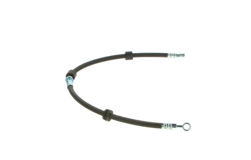 Bosch 1987481A79 Brake Hose - 4