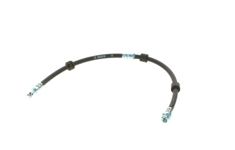 Bosch 1987481A79 Brake Hose - 5