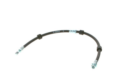 Bosch 1987481A79 Brake Hose - 5