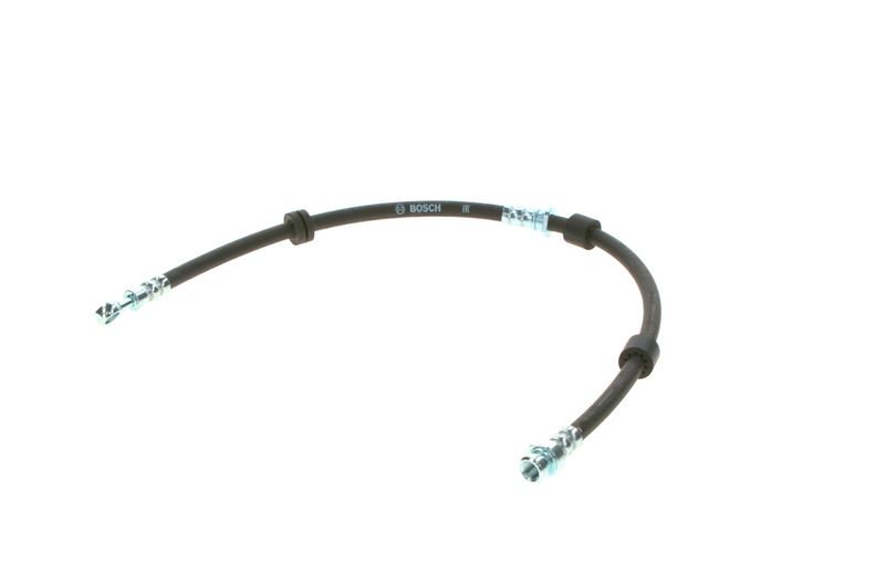 Bosch 1987481A79 Brake Hose - 6